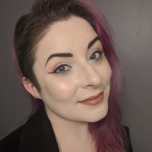 Meet your Posher, Tracey